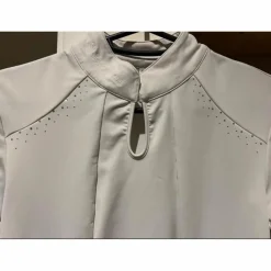 Samshield Chemises & Polos><noscript><img width=