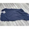 chemise séchante*Greenfield Hot