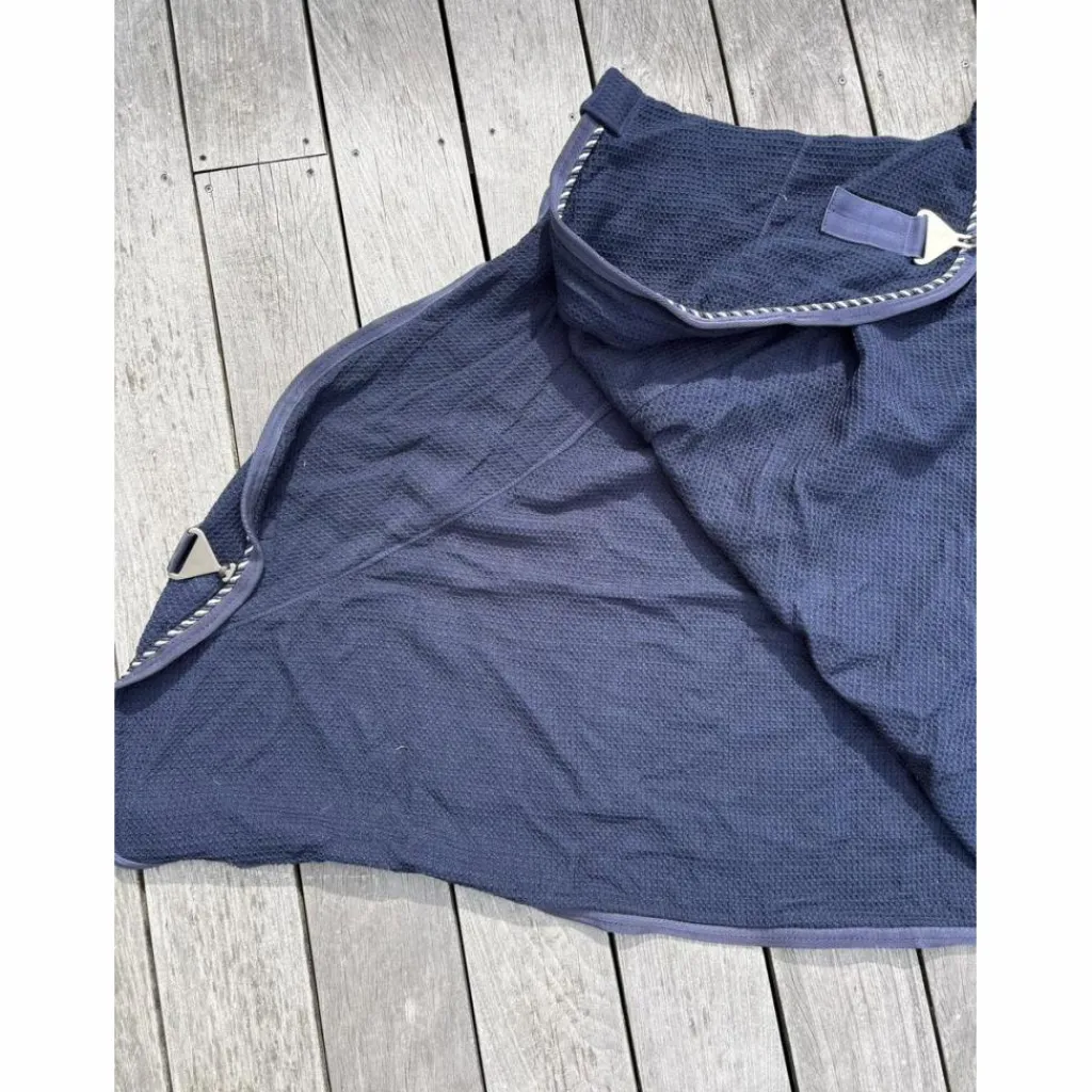 chemise séchante*Greenfield Hot