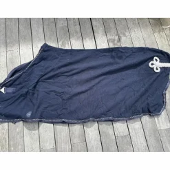 chemise séchante*Greenfield Hot