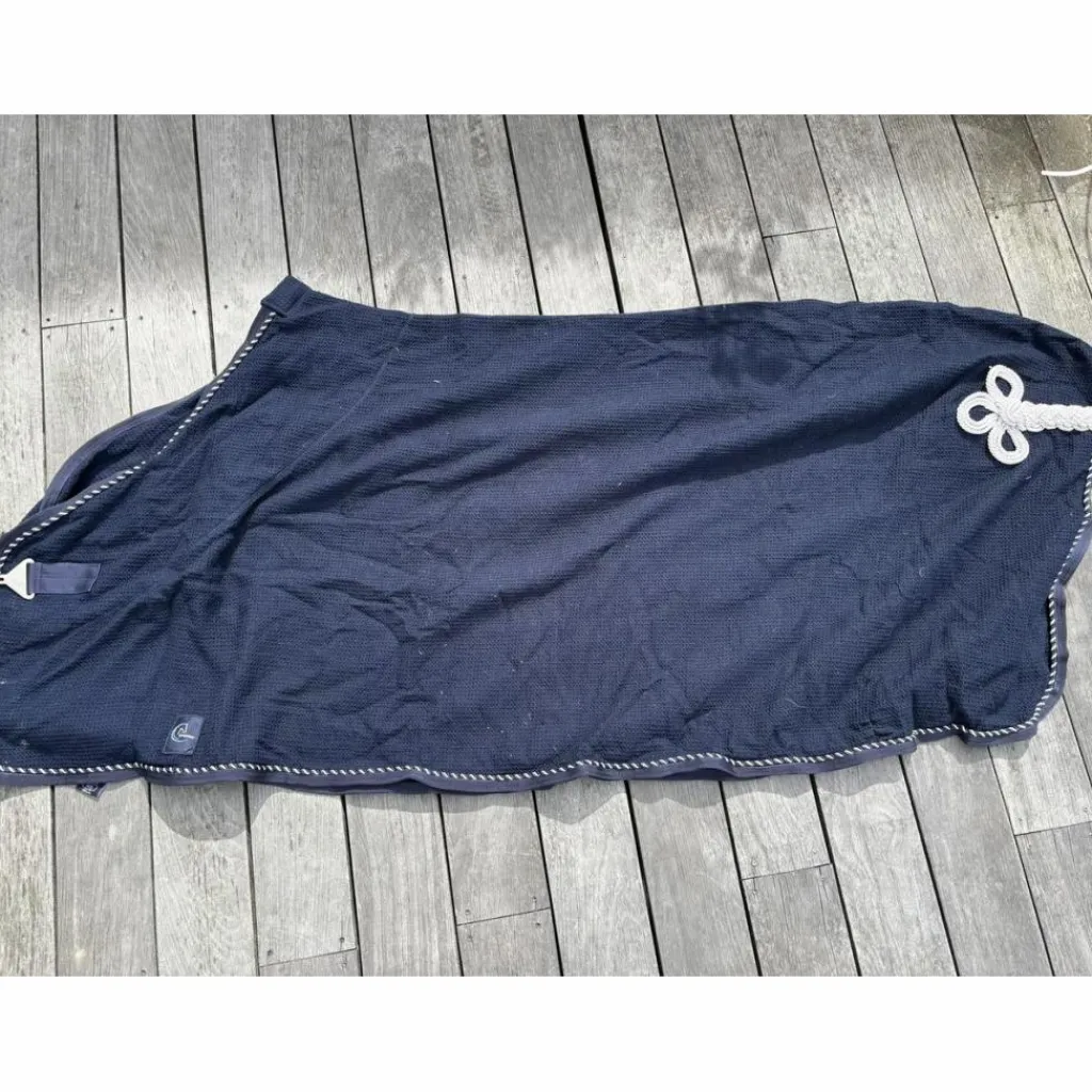 chemise séchante*Greenfield Hot