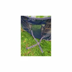 chemise séchante equi'm*Equitheme Hot