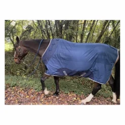 Horseware Couvertures><noscript><img width=