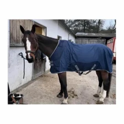 Horseware Couvertures><noscript><img width=