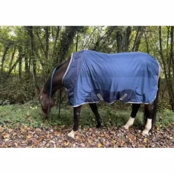Horseware Couvertures><noscript><img width=