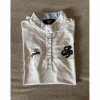 Spooks Chemises & Polos>Chemise