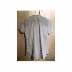 - Marque inconnue - Chemises & Polos>Chemisette de concours équitation 38