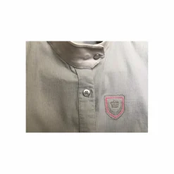 - Marque inconnue - Chemises & Polos><noscript><img width=