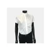 Herve Godignon - Jump'in Chemises & Polos>chemisier concours hervé godignon