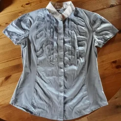 Cavalleria Toscana Chemises & Polos><noscript><img width=