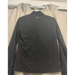 Harcour Chemises & Polos><noscript><img width=