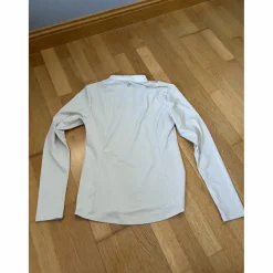 Chemisier*Harcour Clearance