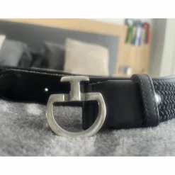 Cavalleria Toscana Accessoires>Cinturón