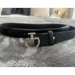 Cavalleria Toscana Accessoires><noscript><img width=