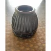 cloche*- Marque inconnue -