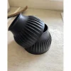 - Marque inconnue - Repos>Cloche de pré
