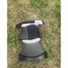 cloches*HKM Clearance