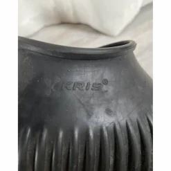 cloches fermées*- Marque inconnue - Discount