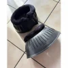 cloches*Lemieux Online