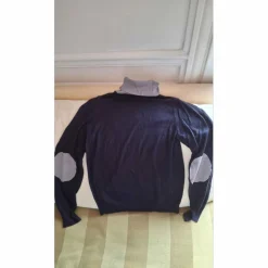 Spooks Sweats / Pulls>col roule taille xs