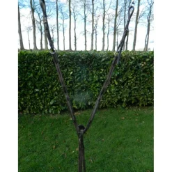 Fouganza Colliers De Chasse><noscript><img width=