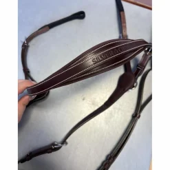 SILVER*CROWN Colliers De Chasse>Collier 5 points
