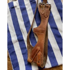Collier anti tiqueur*- Marque inconnue - Online