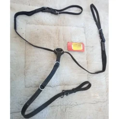 - Marque inconnue - Colliers De Chasse>collier chasse 3 points