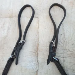 - Marque inconnue - Colliers De Chasse><noscript><img width=
