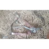 Protanner Colliers De Chasse>Collier chasse 5 pts