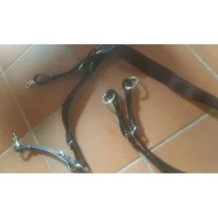 Protanner Colliers De Chasse><noscript><img width=