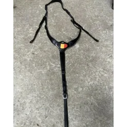 Colliers De Chasse>Collier chasse Antares Klipper