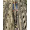Colliers De Chasse>Collier chasse (+martingale)
