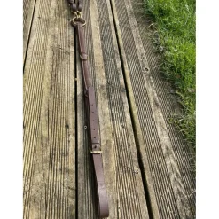 Colliers De Chasse><noscript><img width=