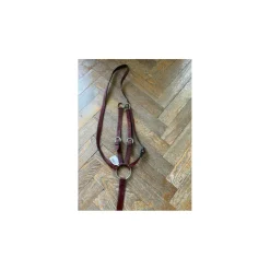 Norton Colliers De Chasse><noscript><img width=