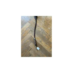 Collier chasse western*- Marque inconnue - Online