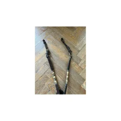 Collier chasse western*- Marque inconnue - Online