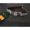 - Marque inconnue - Accessoires>Collier chien Hunter