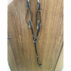 collier de chasse*- Marque inconnue - Online