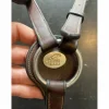 Collier de chasse*Herve Godignon - Jump'in Sale
