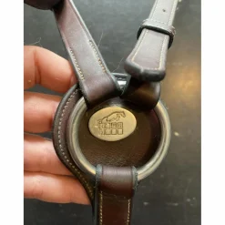 Collier de chasse*Herve Godignon - Jump'in Sale