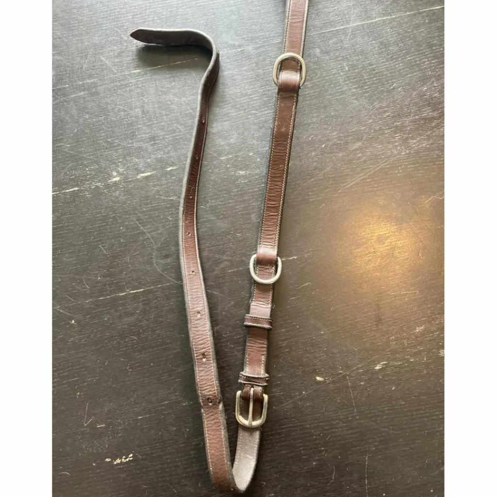 Collier de chasse*Herve Godignon - Jump'in Sale