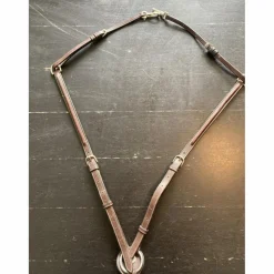 Collier de chasse*Herve Godignon - Jump'in Sale
