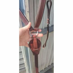 - Marque inconnue - Colliers De Chasse><noscript><img width=