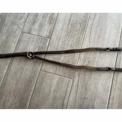 - Marque inconnue - Colliers De Chasse><noscript><img width=