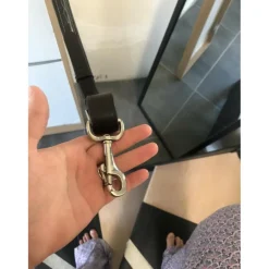 Collier de chasse*Chetak New