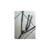 Eric Thomas Colliers De Chasse>collier de chasse