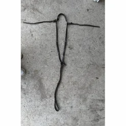 - Marque inconnue - Colliers De Chasse>Collier de Chasse
