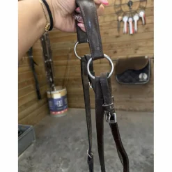 - Marque inconnue - Colliers De Chasse><noscript><img width=