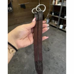 - Marque inconnue - Colliers De Chasse><noscript><img width=